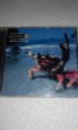 /products/the-prodigy-the-fat-of-the-land/